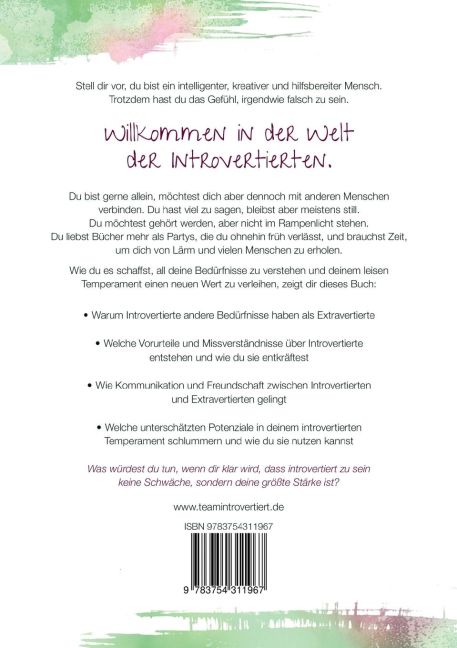 InsideView 1