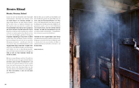 InsideView 7