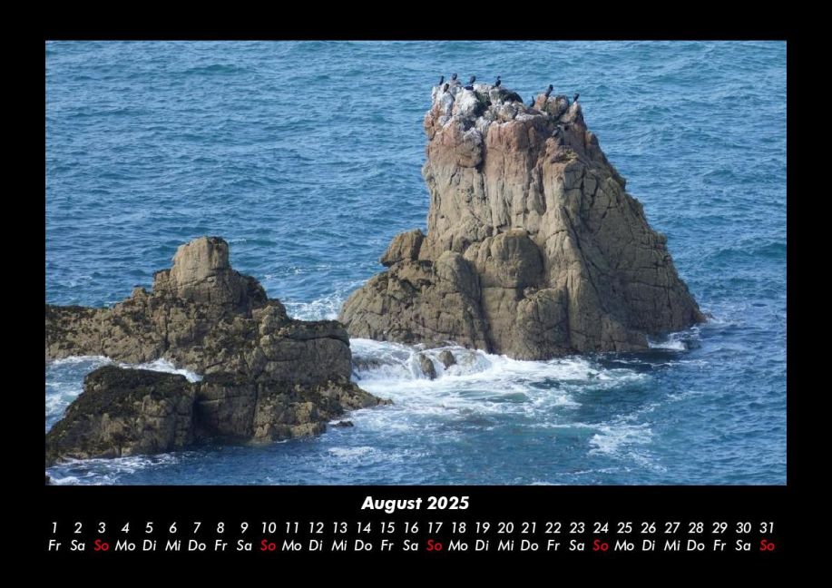 InsideView 12