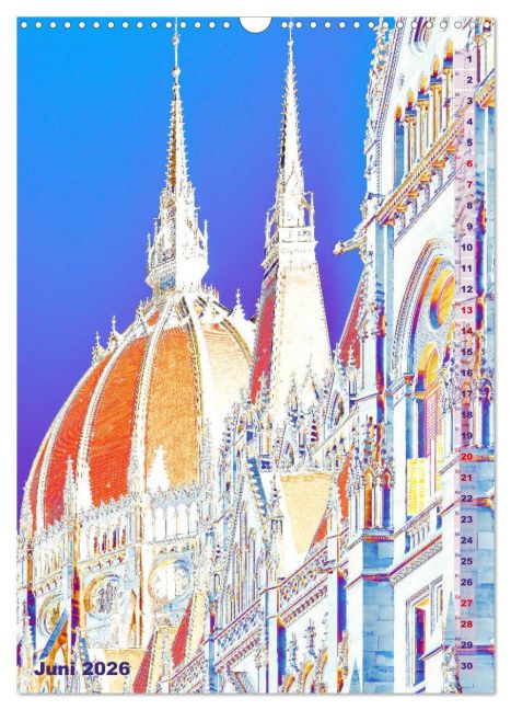 InsideView 11