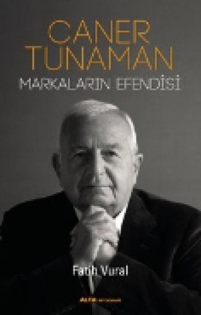 Caner Tunaman - Fatih Vural