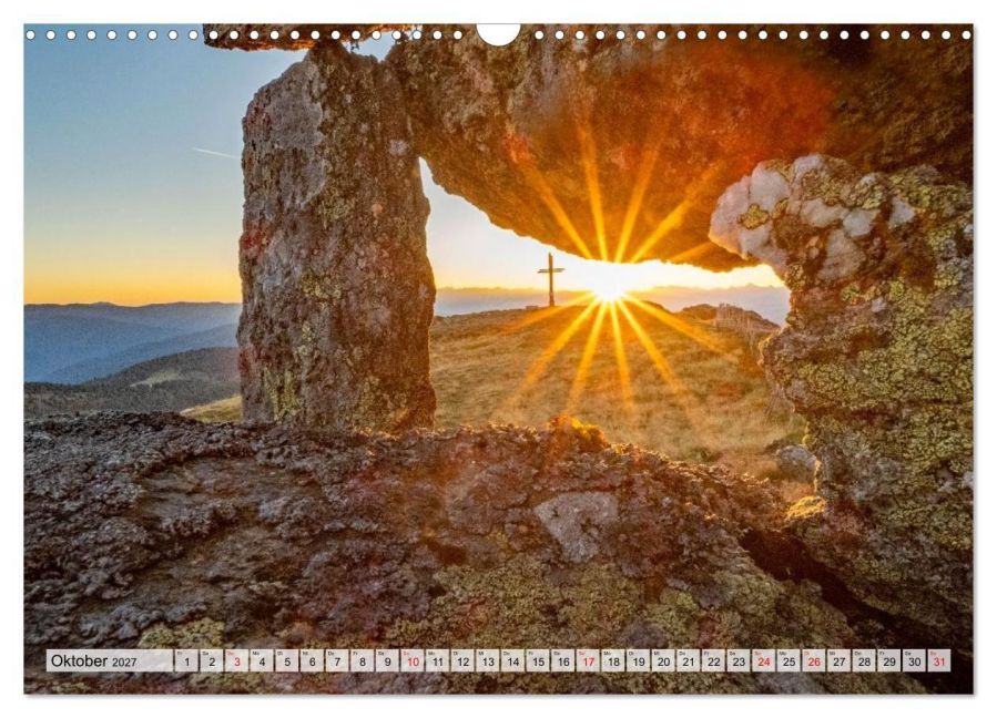 InsideView 2