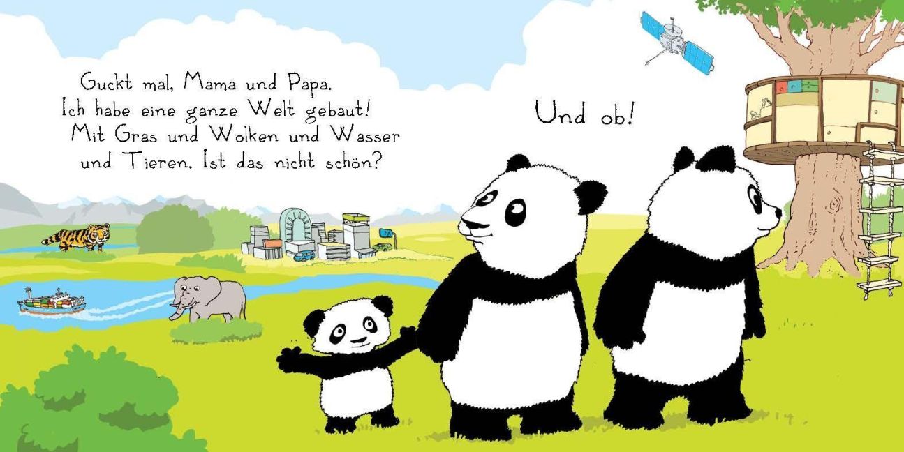 InsideView 8