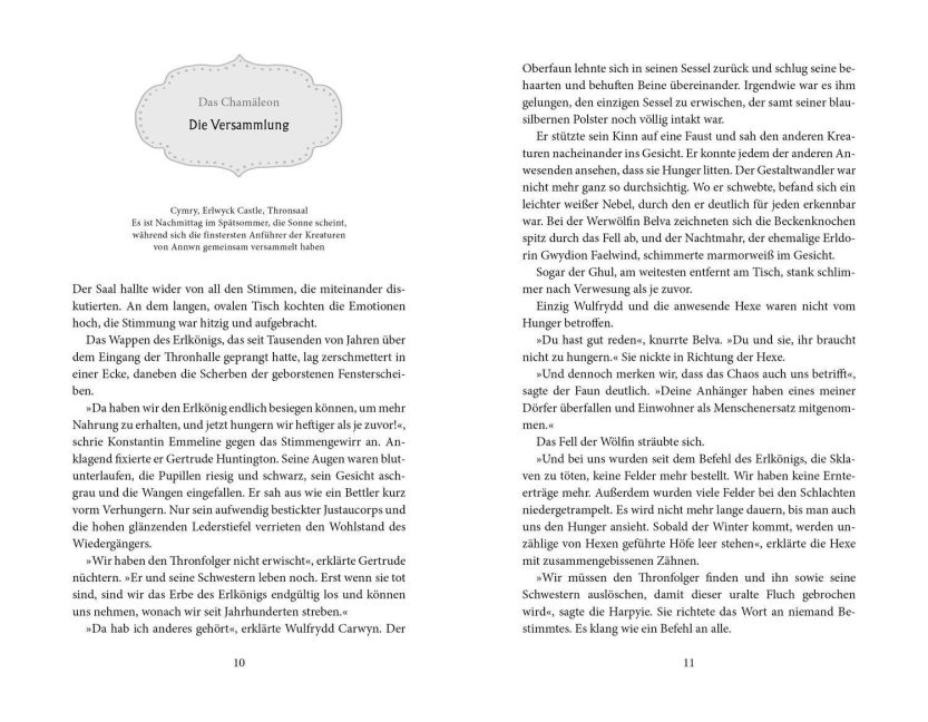 InsideView 4