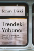 Cover-Bild zum Titel 'Trendeki Yabanci' von 'Jenny Diski'