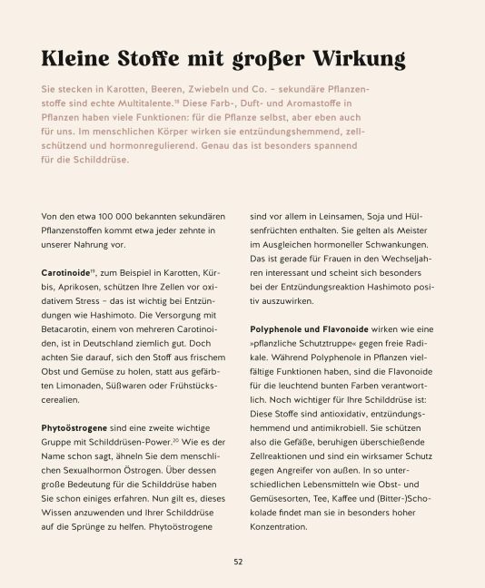 InsideView 55