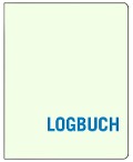 Cover-Bild zum Titel 'Logbuch' von ''