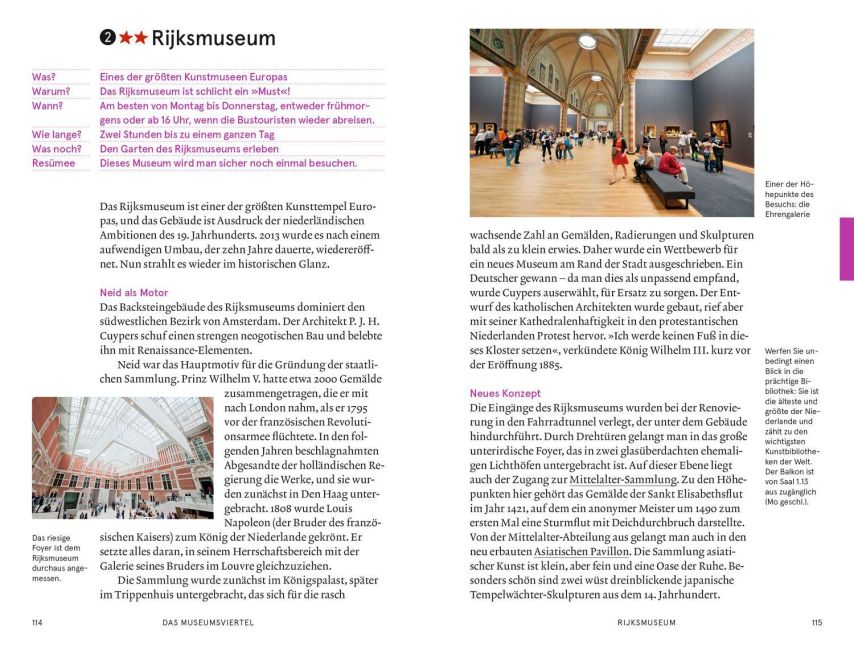InsideView 5