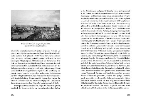 InsideView 2