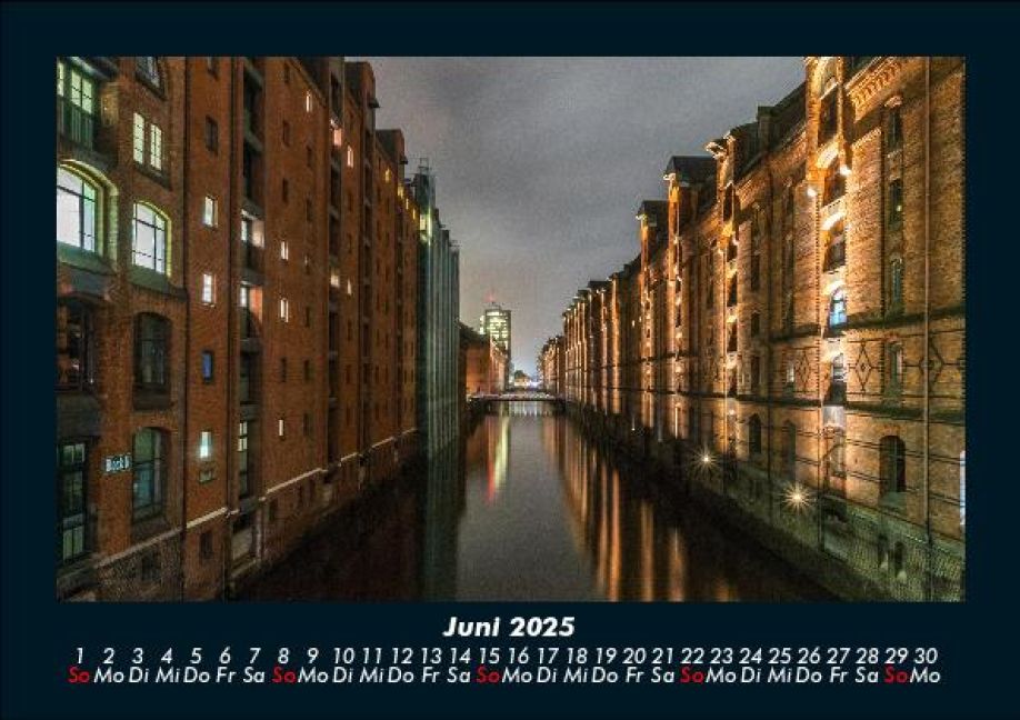 InsideView 10