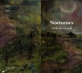 Nocturnes - Ingrid Fliter