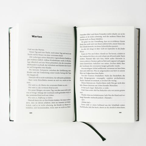 InsideView 4