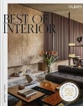 Best of Interior 2022 - Ute Laatz, Gesa Hansen