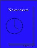 Nevermore - Scott C. Anderson