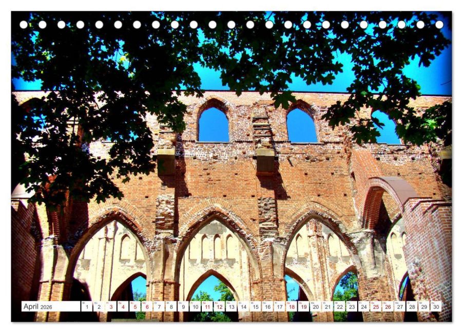 InsideView 9