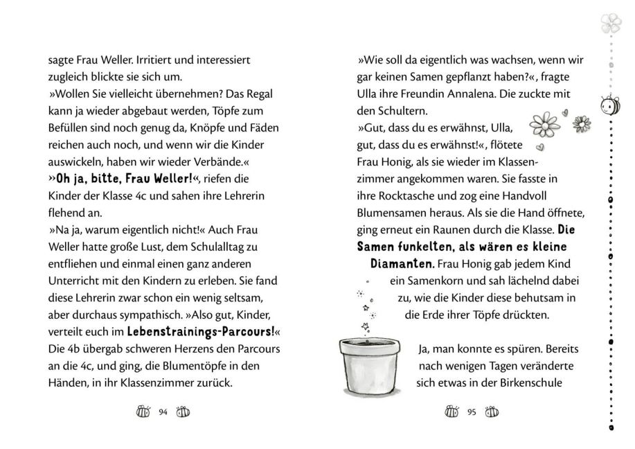 InsideView 3