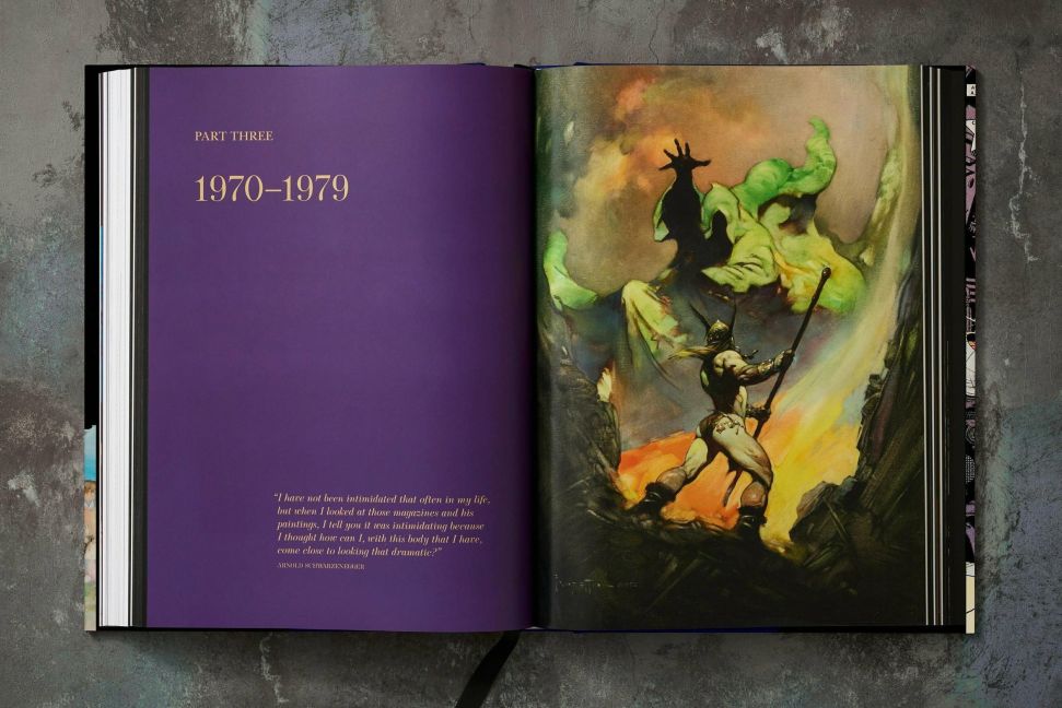 InsideView 10