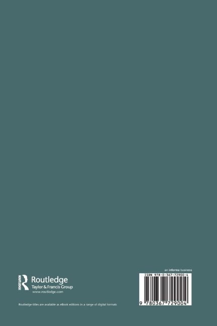 InsideView 1