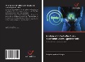 Cover-Bild zum Titel 'Analyse van het effect van duurzame voertuigpenetratie' von 'Joaquín Molina Ortega'