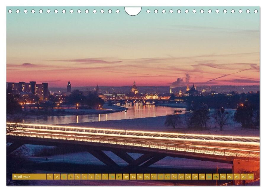 InsideView 9