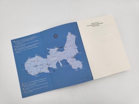 InsideView 5
