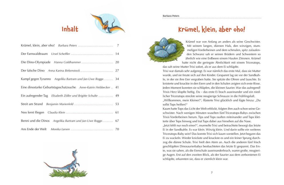 InsideView 1