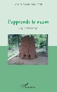 Cover-Bild zum Titel 'J'apprends le ncam' von 'Gblem-Poidi'