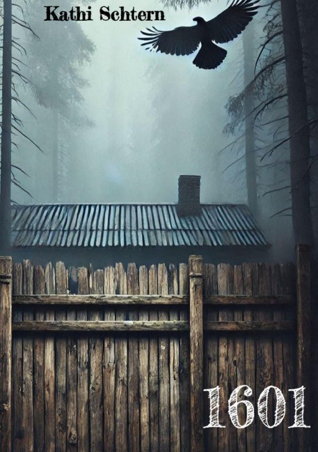 1601 - Kathi Schtern