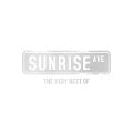 The Very Best Of - Sunrise Avenue