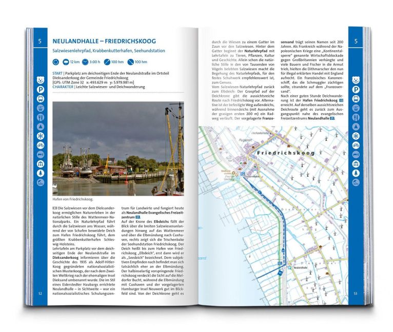 InsideView 7