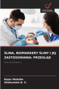 Cover-Bild zum Titel '¿LINA, BIOMARKERY ¿LINY I JEJ ZASTOSOWANIA: PRZEGL¿D' von 'Rajas Mahalle, Shakuntala B. S.'