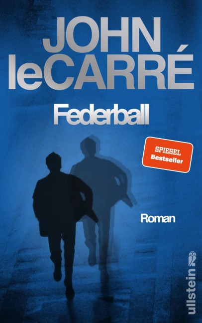 Federball - John le Carré