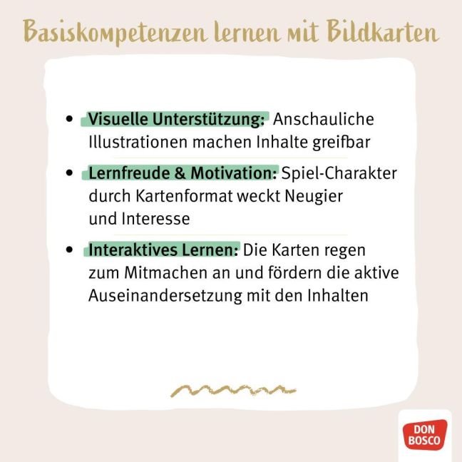 InsideView 8