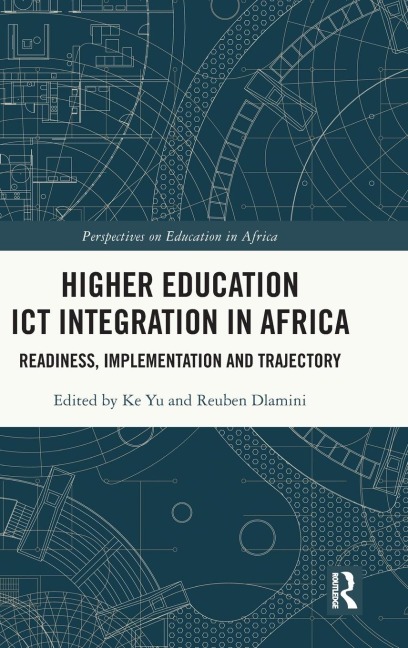 Higher Education ICT Integration in Africa - 