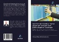 Cover-Bild zum Titel 'Gebruik van literatuur bij het geven van lezingen over politicologie en sociologie' von 'Anatoly Matveevich Bazhenov'