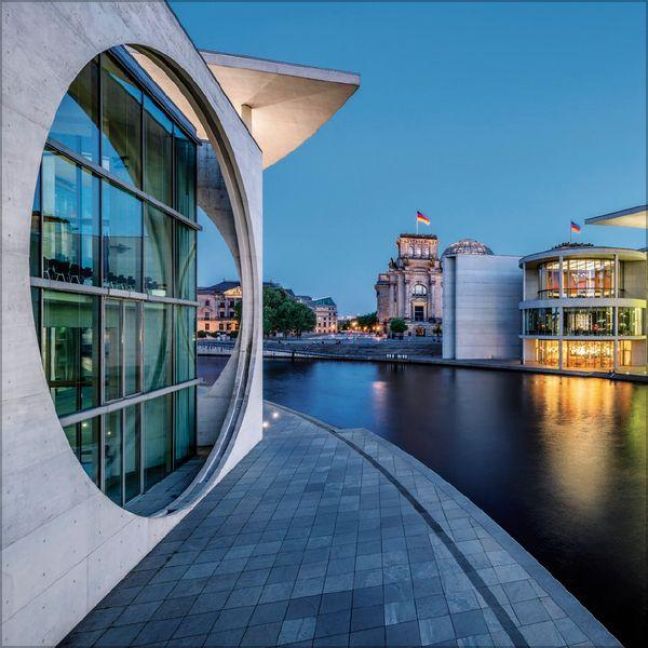 InsideView 2