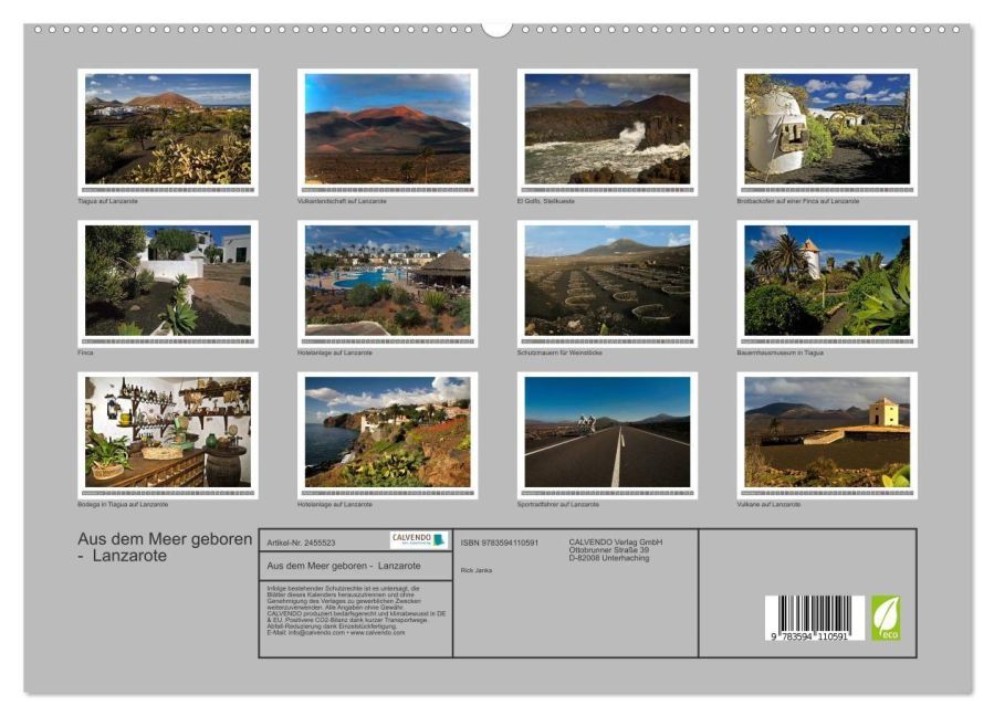 InsideView 4