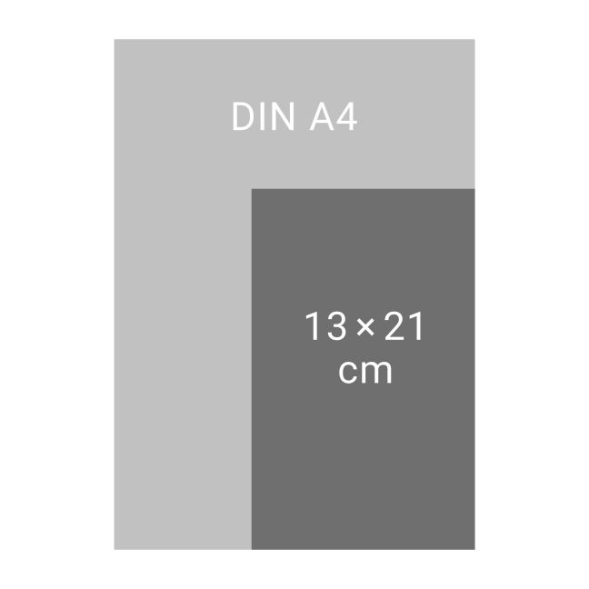 InsideView 14