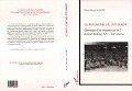 Cover-Bild zum Titel 'Le Royaume de Jyn Khen' von 'Lafont'