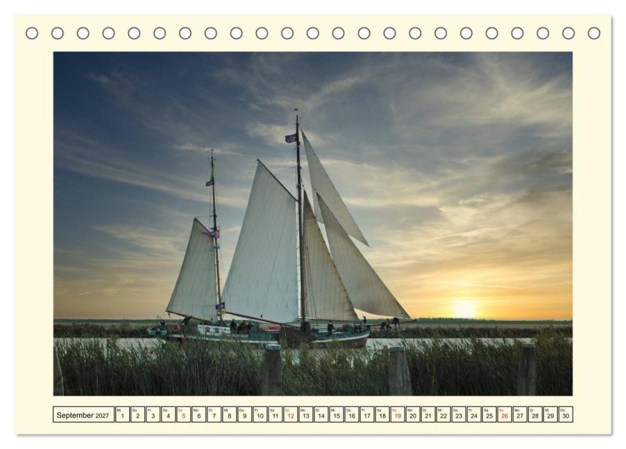 InsideView 14