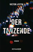 Der Tanzende - Victor Jestin
