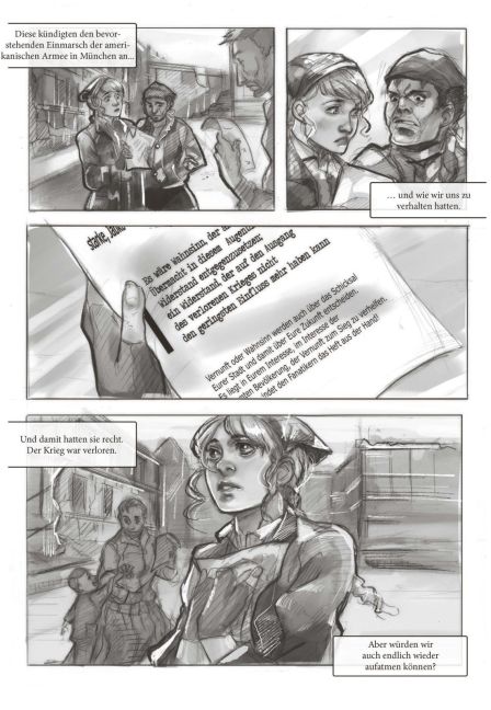 InsideView 7
