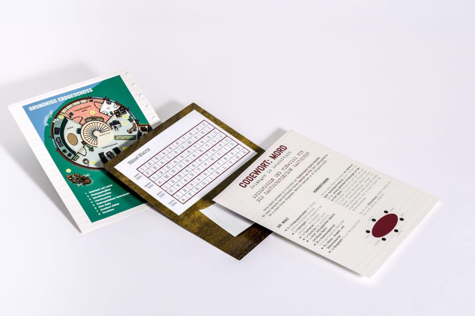 InsideView 10