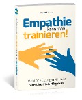 Cover-Bild zum Titel 'Empathie kann man trainieren!' von 'Michael Draksal'