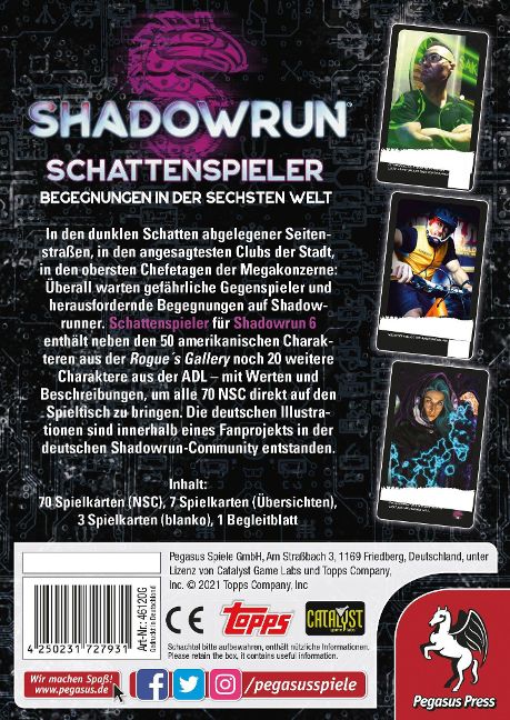 InsideView 3