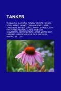 Tanker - 