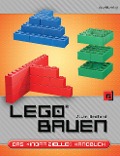 LEGO bauen - Allan Bedford