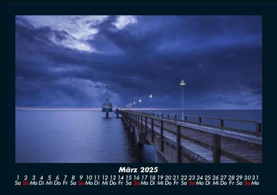 InsideView 7