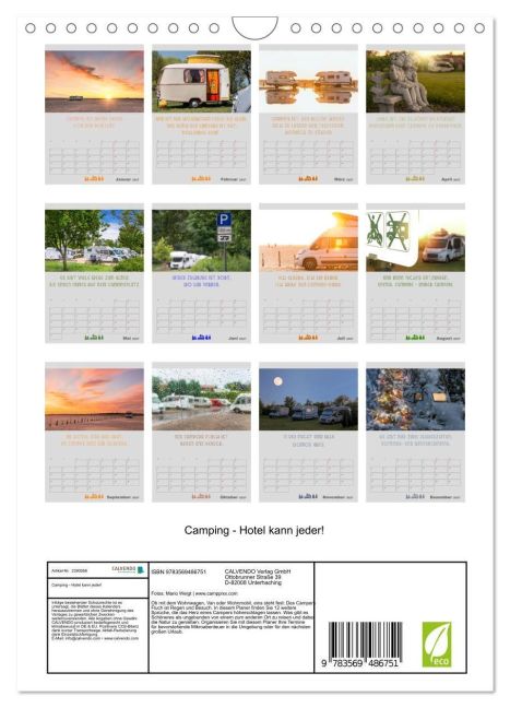 InsideView 5