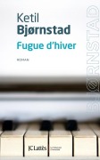 Cover-Bild zum Titel 'Fugue d'hiver' von 'Bjornstad-K'